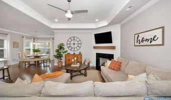 24354 Costello Dr, Athens, AL 35613