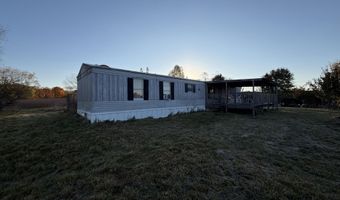 4242 Muddy Creek Mountain Rd, Alderson, WV 24910