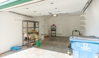 108 Sunrise Ter A, Bigfork, MT 59911