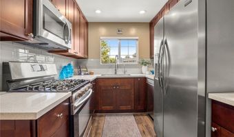 199 N Magnolia Ave D, Anaheim, CA 92801