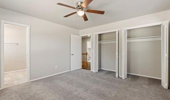 3108 N Grant Ave, Bethany, OK 73008