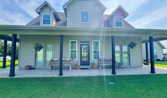 3829 Fm 2738, Alvarado, TX 76009