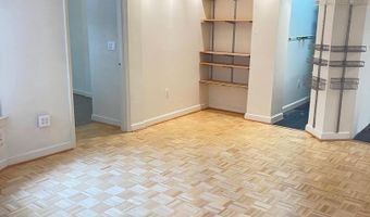 2500 Q St NW #201, Washington, DC 20007