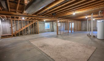 431 Pratt Pl, Burley, ID 83318