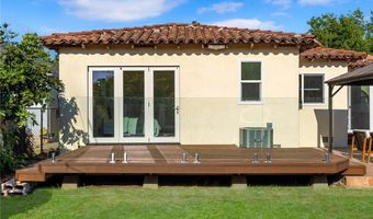 1211 S 3rd St, Alhambra, CA 91801