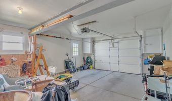 133 Brookpark Dr, Amherst, NY 14228