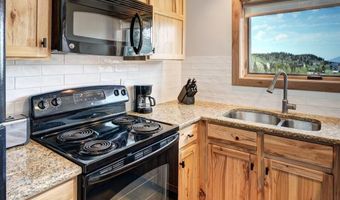 535 S Park Ave 317, Breckenridge, CO 80424