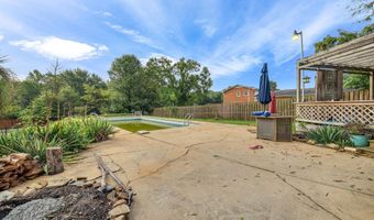 101 Hendrix Ct, Boiling Springs, SC 29316