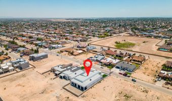 11337 ARDELLE Ave, El Paso, TX 79936