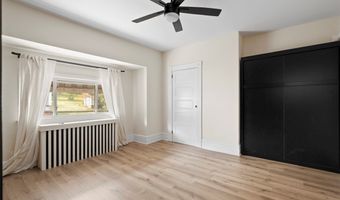 2703 Burham St, Airville, PA 15203