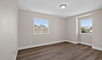 5668 Rosscommon Way, Antioch, CA 94531
