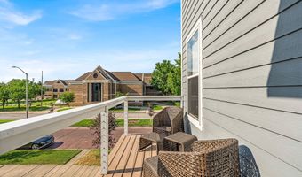 1803 Fletcher Ave, Indianapolis, IN 46203