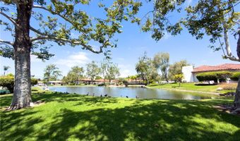 5109 Don Miguel, Carlsbad, CA 92010