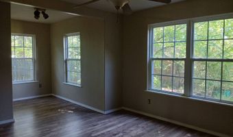 410 NW C St, Antlers, OK 74523
