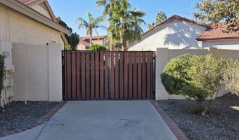 3124 N MEADOW Dr, Avondale, AZ 85392