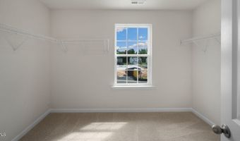 959 Misty Creek Dr, Aberdeen, NC 28315