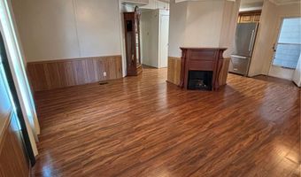 115 JANA Cir, Auburndale, FL 33823