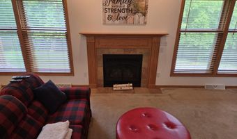 12 A222 Jefferson, Apple River, IL 61001