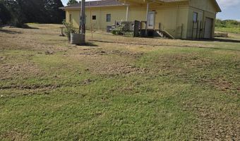 30869 County Rd 300, Alva, OK 73717