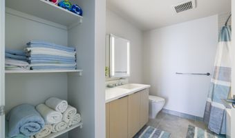 1001 Queen Sts 1302, Honolulu, HI 96814