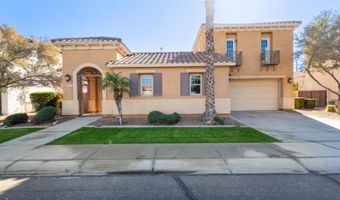 2029 E HACKBERRY Pl, Chandler, AZ 85286