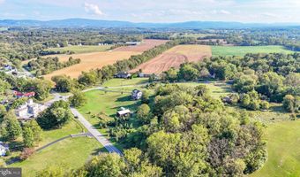 18614 BREATHEDSVILLE Rd, Boonsboro, MD 21713