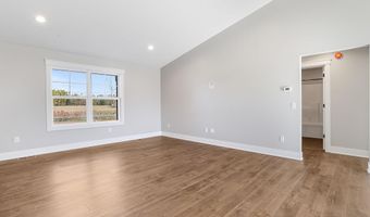 6482 Fillmore St, Allendale, MI 49401