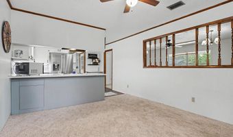 2838 Sylvia St, Arkadelphia, AR 71923