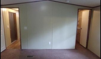 3713 Hilldale Rd, Alexander, AR 72002