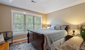 49412 River Run Rd, Albemarle, NC 28001