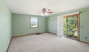 603 E Main St, Anna, OH 45302