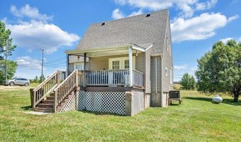 214 Kristi Ln, Appomattox, VA 24522