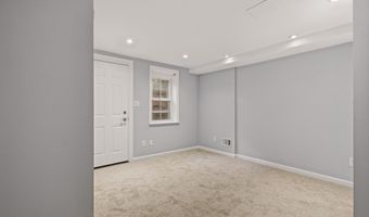 2117 S Street NW, Washington, DC 20008