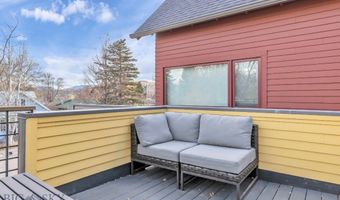 309 N Black Ave, Bozeman, MT 59715