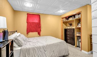 213 ABILENE Loop, Burns, WY 82053