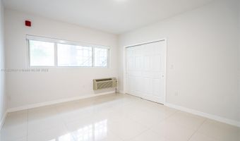1185 98th St 3, Bay Harbor Islands, FL 33154