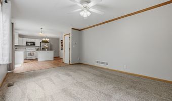 1002 Poe Ave, Ames, IA 50014