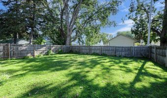 2112 N SUPERIOR St, Appleton, WI 54911