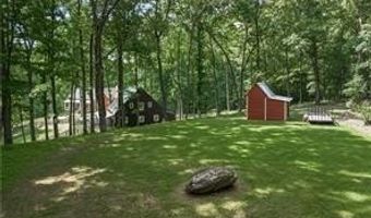 2425 Birmingham Rd, Alpharetta, GA 30004