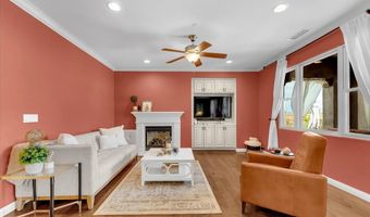 20250 Chalone Pl, Anderson, CA 96007