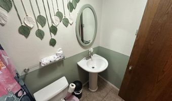 418 S 11Th St, Albia, IA 52531
