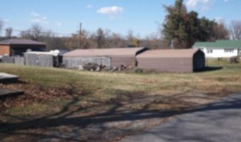 713 U.S. 51, Bardwell, KY 42023