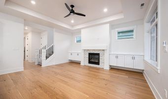 62667 NW McClain Dr, Bend, OR 97703