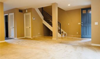 6541 E Paseo Goya, Anaheim, CA 92807