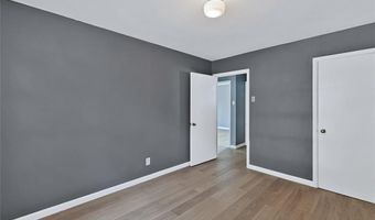 705 N RAY St, Alvarado, TX 76009