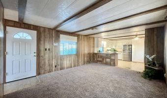 3174 W Lark Dr, Benson, AZ 85602