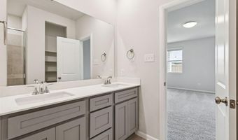 732 Santa Lucia Dr, Anna, TX 75409