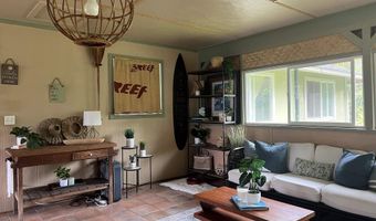 590 Kaiapa Pl, Haiku, HI 96708
