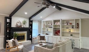 103 Camelia Pl, Brandon, MS 39047