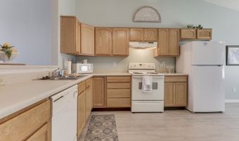 1218 Estuary Dr, Indianapolis, IN 46217
